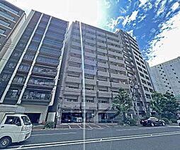 エスリード京都河原町