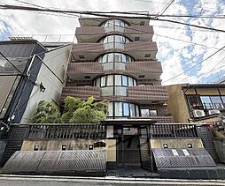 グランフォルム京都祇園