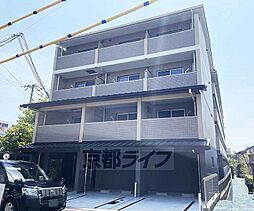 Ａｌｐｈａ鴨川