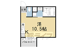 mahia SUN−YOU 2階/-