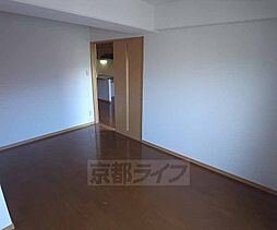 リアライズ小山西御所 3階2LDKのリビング/ダイニング