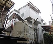 京都府京都市山科区大塚元屋敷町：物件画像／株式会社京都ライフ　河原町四条店
