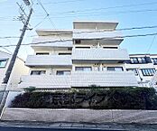 京都府京都市山科区大宅辻脇町：物件画像／株式会社京都ライフ　河原町四条店