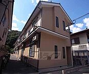 京都府京都市山科区勧修寺下ノ茶屋町：物件画像／株式会社京都ライフ　河原町四条店