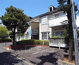 京都市営烏丸線 松ヶ崎駅 徒歩13分