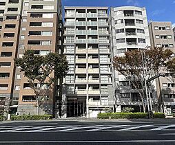 プレミスト京都御池通