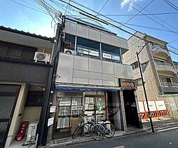 ロイヤルテラス佳欧留