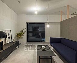 Ａ−Ｔｅｒｒａｃｅ（エーテラス） 303