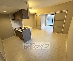 Ｒｏａ　Ｈｉｇａｓｈｉｙａｍａ 101