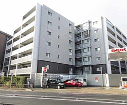 京都地下鉄東西線 山科駅 徒歩5分