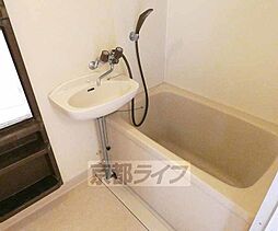 風呂