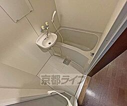 風呂