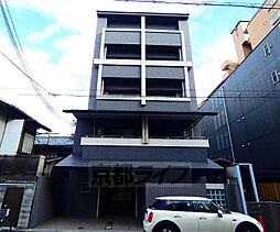 ＣＡＬＭ小川通