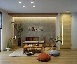 シャーメゾン　マーサ東山 302