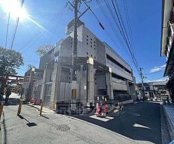 第8パールハイツ安井