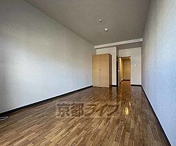 アネックス西洞院 506 5階1Kのリビング/ダイニング