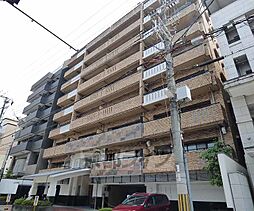 三条室町アーバンライフ