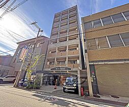 エステムコート京都烏丸II 901