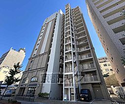 アーバンフラッツ五条堀川 406