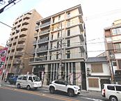 京都府京都市上京区十四軒町：物件画像／株式会社京都ライフ　河原町四条店