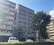 京都府京都市下京区七条御所ノ内中町：物件画像／株式会社京都ライフ　河原町四条店