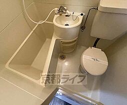 風呂