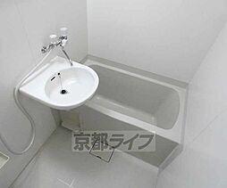 風呂