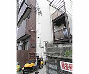 京都府京都市左京区山端大君町：物件画像／株式会社京都ライフ　河原町四条店