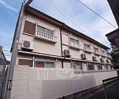京都府京都市山科区御陵鳥ノ向町：物件画像／株式会社京都ライフ　河原町四条店