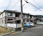 京都府京都市山科区音羽八ノ坪：物件画像／株式会社京都ライフ　河原町四条店