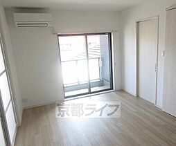 ＬＥＩ大塚 3階1LDKのリビング/ダイニング