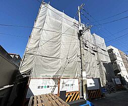 ＴＨＥ　ＲＥＳＩＤＥＮＣＥ　ＫＹＯＴＯ　ＨＩＧＡＳＩＮＯ