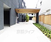 京都府京都市東山区塗師屋町：物件画像／株式会社京都ライフ　河原町四条店