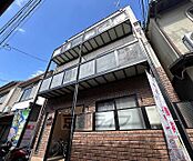 京都府京都市下京区不明門通五条下る下平野町：物件画像／株式会社京都ライフ　河原町四条店