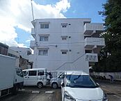 京都府京都市左京区一乗寺赤ノ宮町：物件画像／株式会社京都ライフ　河原町四条店