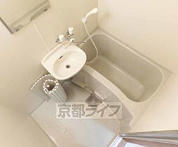 風呂