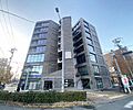 シャリマー西大路