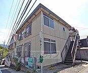 京都府京都市山科区四ノ宮小金塚：物件画像／株式会社京都ライフ　河原町四条店