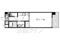 SHICATACHAMBRETTES22階6.2万円