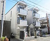 京都府京都市山科区大宅沢町：物件画像／株式会社京都ライフ　河原町四条店