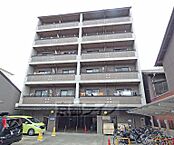 京都府京都市上京区栄町：物件画像／株式会社京都ライフ　河原町四条店