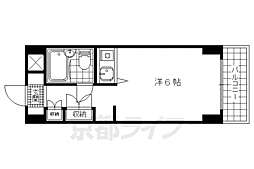 大栄プラザ 2階