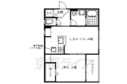京阪本線 出町柳駅 徒歩19分 1階/-