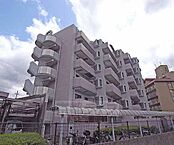京都府京都市山科区椥辻東潰：物件画像／株式会社京都ライフ　河原町四条店