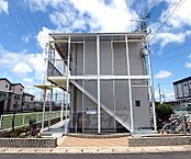京都府京都市南区久世殿城町：物件画像／株式会社京都ライフ　河原町四条店