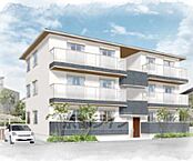 京都府京都市右京区西院松井町：物件画像／株式会社京都ライフ　河原町四条店