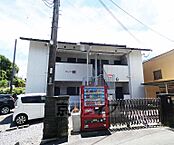 京都府京都市右京区太秦三尾町：物件画像／株式会社京都ライフ　河原町四条店