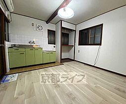 居間