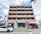 京都府京都市右京区梅津尻溝町：物件画像／株式会社京都ライフ　河原町四条店