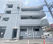 京都府京都市右京区西京極郡町：物件画像／株式会社京都ライフ　河原町四条店